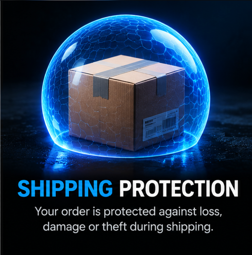Shipping Protection