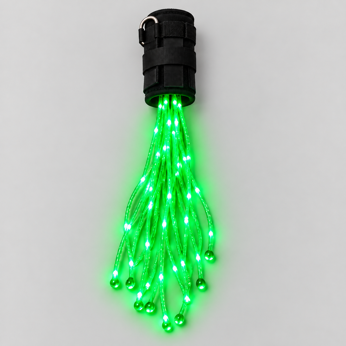 GallopMagic™ Horse Glow Tail