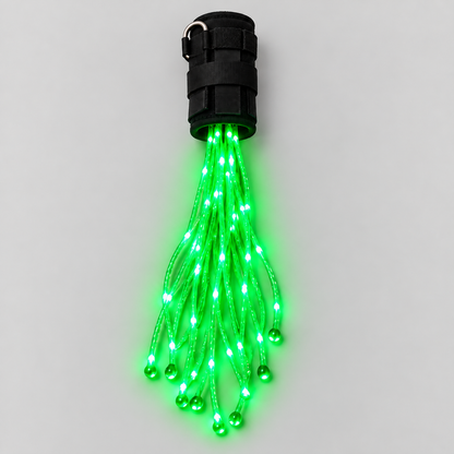 GallopMagic™ Horse Glow Tail