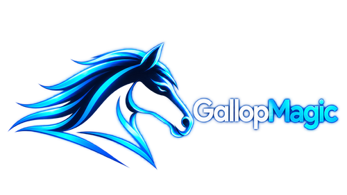 GallopMagic