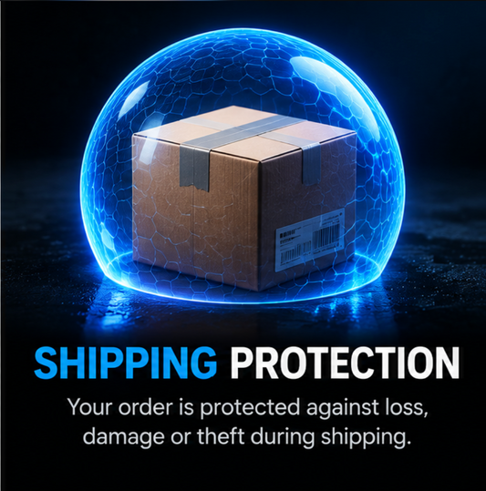 Shipping Protection